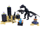 The Ender Dragon thumbnail