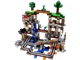 The Mine thumbnail