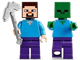 The Dungeon thumbnail