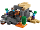 The Dungeon thumbnail