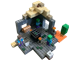 The Dungeon thumbnail