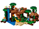 The Jungle Tree House thumbnail