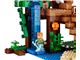 The Jungle Tree House thumbnail