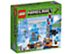 The Ice Spikes thumbnail