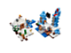 The Ice Spikes thumbnail