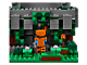 Jungle Temple thumbnail