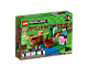 The Melon Farm thumbnail