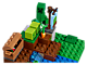The Melon Farm thumbnail