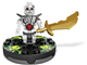 Chopov thumbnail