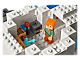 The Polar Igloo thumbnail