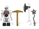 Bonezai thumbnail