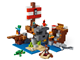 Pirate Ship thumbnail