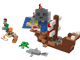 Pirate Ship thumbnail