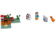 The Taiga Adventure thumbnail