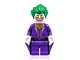 The Joker thumbnail