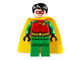Robin thumbnail