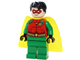 Robin thumbnail