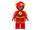 The Flash thumbnail