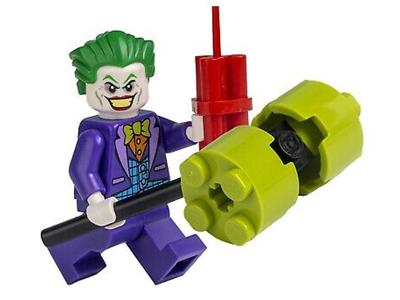 joker様 オーダー品 確認用