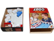 Small House Left Set thumbnail