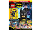Batman thumbnail