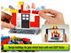 Town Master thumbnail
