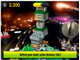 Battle Towers thumbnail