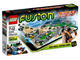 Create and Race thumbnail