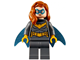 Batgirl thumbnail