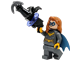 Batgirl thumbnail