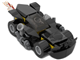 Batmobile thumbnail