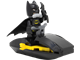 Batman with Jet Ski thumbnail