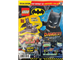 Batman with Jet thumbnail