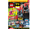 The Joker thumbnail