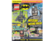 Batman thumbnail