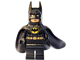 Batman thumbnail