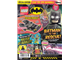 Batmobile thumbnail