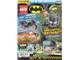 Batbike thumbnail
