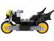 Batbike thumbnail