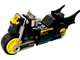 Batbike thumbnail