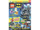The Joker and Cash Machine thumbnail