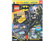 Batman thumbnail