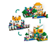 The Crafting Box 4.0 thumbnail