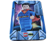 Superman thumbnail