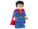 Superman thumbnail