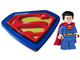 Superman thumbnail