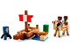 The Pirate Ship Voyage thumbnail