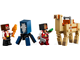 The Pirate Ship Voyage thumbnail