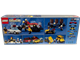 Train Cars thumbnail