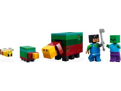 デスティニー 1200?cb=20240613221254